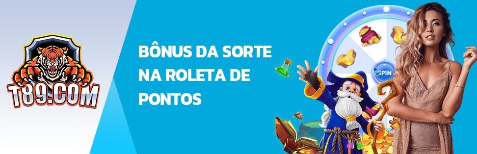 sites de jogos eletronicos